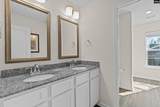 600 Stono Drive - Photo 25