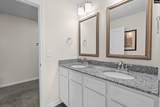 600 Stono Drive - Photo 27
