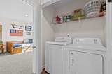 600 Stono Drive - Photo 28