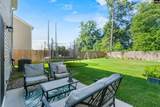 600 Stono Drive - Photo 29