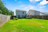 600 Stono Drive - Photo 30