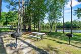 600 Stono Drive - Photo 31