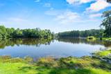 600 Stono Drive - Photo 32