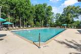 600 Stono Drive - Photo 33