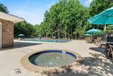 600 Stono Drive - Photo 34