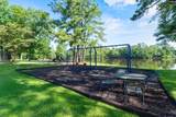 600 Stono Drive - Photo 35