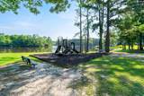 600 Stono Drive - Photo 36