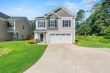 600 Stono Drive - Photo 37