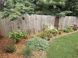 600 Stono Drive - Photo 38