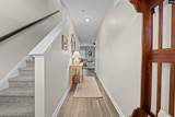600 Stono Drive - Photo 4