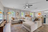 600 Stono Drive - Photo 5