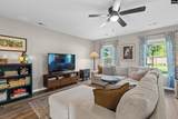600 Stono Drive - Photo 6