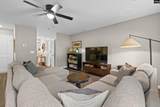 600 Stono Drive - Photo 7