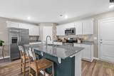 600 Stono Drive - Photo 8