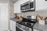 600 Stono Drive - Photo 9