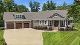 184 Hunley Drive - Photo 1