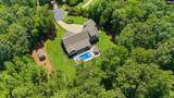 184 Hunley Drive - Photo 10