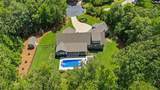 184 Hunley Drive - Photo 11
