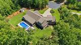 184 Hunley Drive - Photo 12