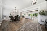 184 Hunley Drive - Photo 13