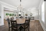 184 Hunley Drive - Photo 14