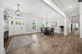 184 Hunley Drive - Photo 15