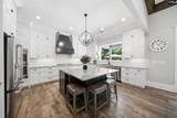 184 Hunley Drive - Photo 18