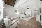 184 Hunley Drive - Photo 25