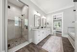 184 Hunley Drive - Photo 28