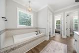 184 Hunley Drive - Photo 29