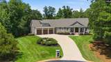 184 Hunley Drive - Photo 3
