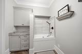184 Hunley Drive - Photo 32