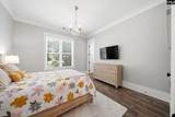 184 Hunley Drive - Photo 33