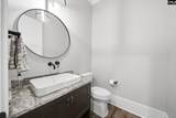 184 Hunley Drive - Photo 35