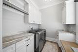 184 Hunley Drive - Photo 36