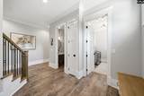184 Hunley Drive - Photo 37