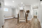 184 Hunley Drive - Photo 38