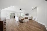 184 Hunley Drive - Photo 39