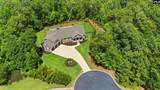 184 Hunley Drive - Photo 4