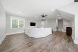 184 Hunley Drive - Photo 40