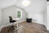 184 Hunley Drive - Photo 41