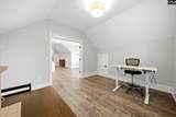 184 Hunley Drive - Photo 42