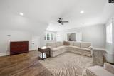 184 Hunley Drive - Photo 43