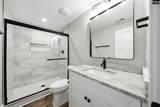 184 Hunley Drive - Photo 44