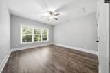 184 Hunley Drive - Photo 45