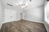 184 Hunley Drive - Photo 46