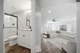 184 Hunley Drive - Photo 47