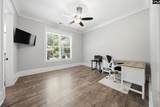 184 Hunley Drive - Photo 48