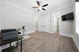 184 Hunley Drive - Photo 49