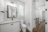 184 Hunley Drive - Photo 51